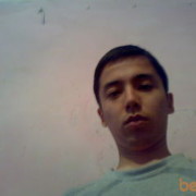  ,   Sardor, 34 ,   ,   , c 
