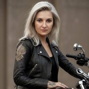 ���������� ���������, ���� ������� ������, 39 ���, ������������ ��� ������, ����� � ���������, ���������