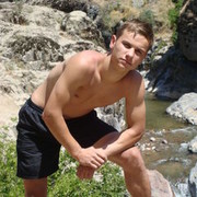 ���������� �������, ���� ������� MAKS0291, 34 ����, ������������ ��� ������, ����� � ���������, c�������� ���������