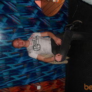  ,   , 36 ,   