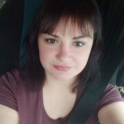 ���������� Praha, ������� ��������, 36