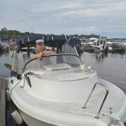 ���������� �����-���������, ���� ������� ����, 62 ����, ������������ ��� c�������� ���������