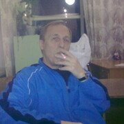  ,   Victor, 70 ,     , c 