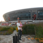  ,  Artem, 39