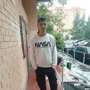  ,   Djoni, 35 ,   ,   , c , 