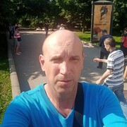  ,   , 47 ,   ,   , 