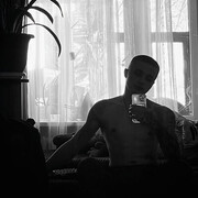 ���������� ����������, ���� ����� �����, 21 ���, ������������ ��� ������, ����� � ���������