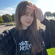 ���������� �����, ������� �����, 29