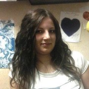 ���������� ����������, ���� ������� ������, 32 ����, ������������ ��� ������, ����� � ���������, c�������� ���������