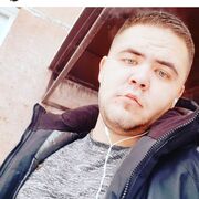  ,   , 30 ,   ,   , 