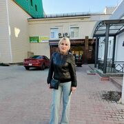  ,   , 58 ,   c 