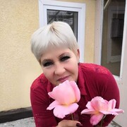  ,   , 59 ,   ,   , c 