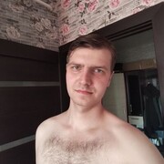 ���������� �������, ���� ������� ������, 27 ���, ������������ ��� ������, ����� � ���������, c�������� ���������, ���������