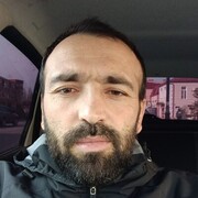  ,   , 37 ,   