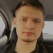  ,  , 32