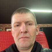  ,   , 50 ,   ,   
