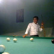  Korfez,  Mekan, 40