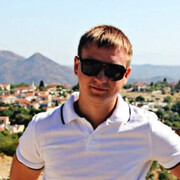 ���������� ����������, ������� ����, 40