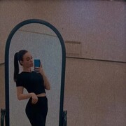 ���������� ������-��-����, ���� ������� ����, 25 ���, ������������ ��� ������, ����� � ���������