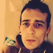  ,   ϸ, 29 ,   ,   , 