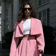 ���������� �����-�����, ������