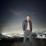 ,   , 28 ,   ,   