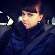  ,   , 35 ,   , c , 