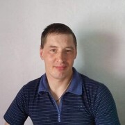  ,   , 41 ,     , c , 
