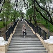 ���������� ��� �������, ������� �������, 41