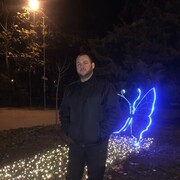 ���������� ������, ���� ������� �������, 38 ���, ������������ ��� ������, ����� � ���������