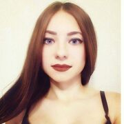  ,  , 25
