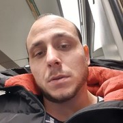  ,   Venko, 30 ,   ,   , c 