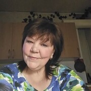 ���������� ������, ���� ������� �������, 63 ����, ������������ ��� ������, ����� � ���������