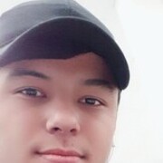  ,  , 24
