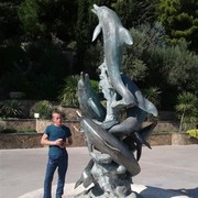 ���������� �����������, ���� ������� �������, 43 ����, ������������ ��� ������, ����� � ���������, c�������� ���������