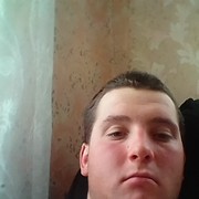  ,   , 27 ,   ,   , c , 