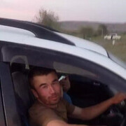 ���������� ������������, ���� ������� ��������, 38 ���, ������������ ��� ������, ����� � ���������, c�������� ���������, ���������