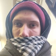  ,   , 29 ,   ,   , 