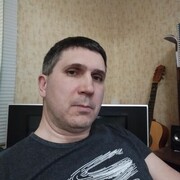  ,  , 41