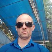 ���������� �����, ���� ������� ������, 46 ���, ������������ ��� ������, ����� � ���������, c�������� ���������