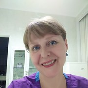 ���������� �����-���������, ���� ������� �����, 57 ���, ������������ ��� ������, ����� � ���������, c�������� ���������