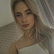 ���������� �����������, ���