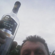 ���������� ������, ���� ������� ������, 51 ���, ������������ ��� ������, ����� � ���������, c�������� ���������