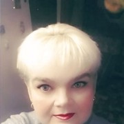  ,   , 57 ,     , c 