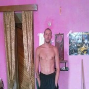 ���������� ���������, ���� ������� �������, 33 ����, ������������ ��� ������, ����� � ���������, c�������� ���������, ���������