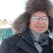 ���������� ���, ���� ������� �����, 61 ���, ������������ ��� ������, ����� � ���������