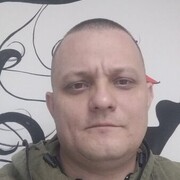 ���������� ��������, ���� ������� ����, 40 ���, ������������ ��� ������, ����� � ���������