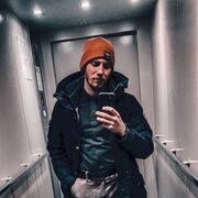  ,   , 26 ,   ,   , 