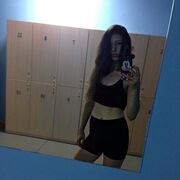  ,  , 21