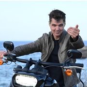  ,   , 55 ,   ,   